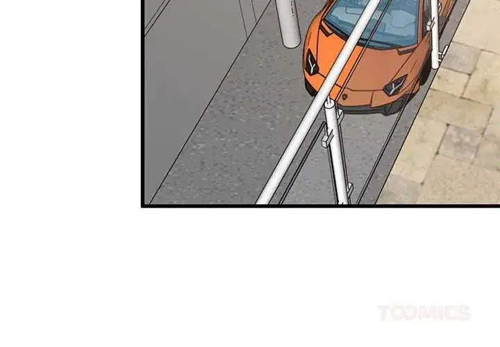 第233話