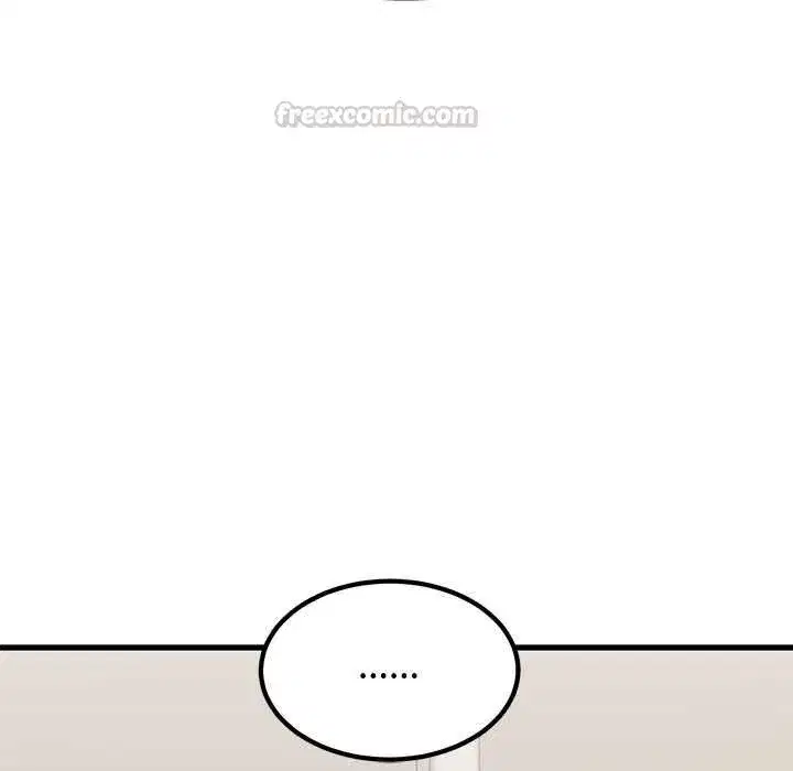 第233話