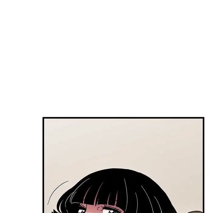 第233話