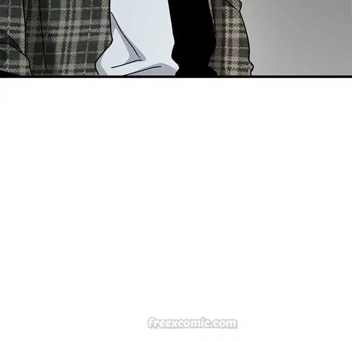 第233話