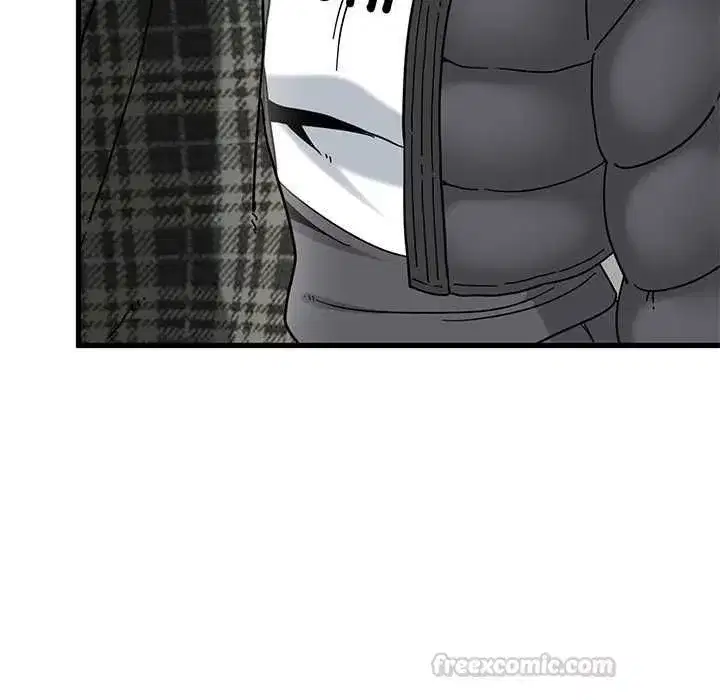 第233話