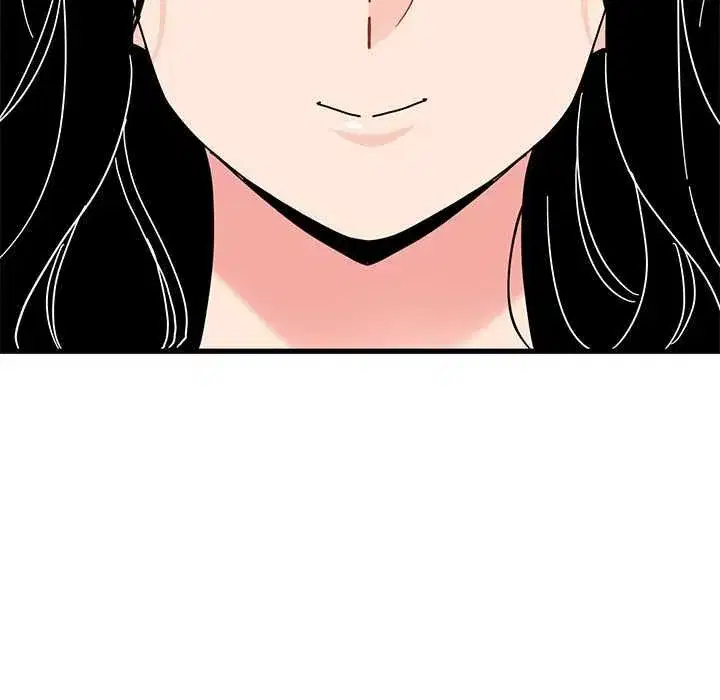 第233話