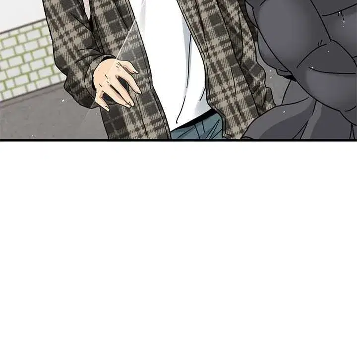 第233話