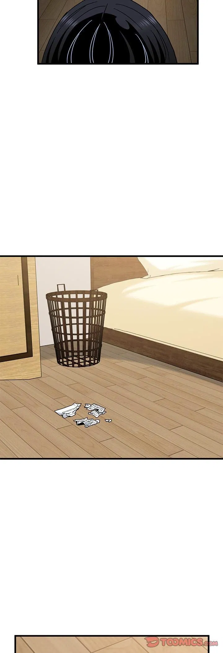 第234話