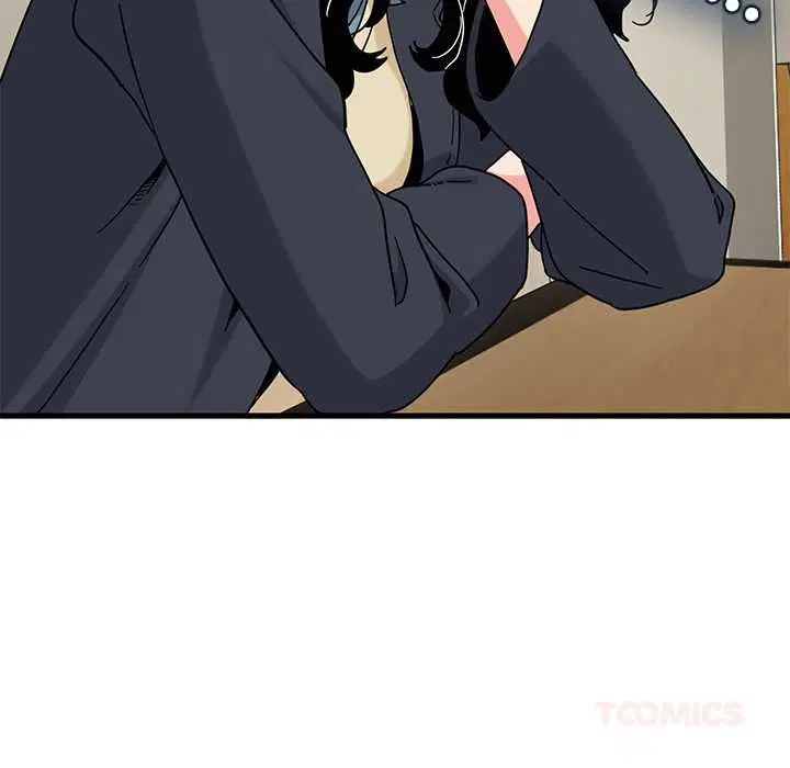 第236話