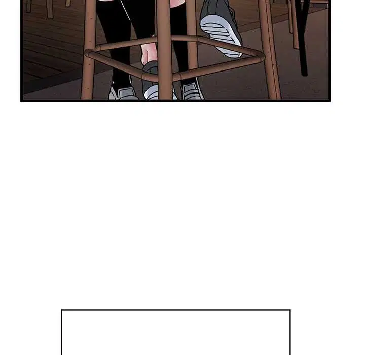 第236話