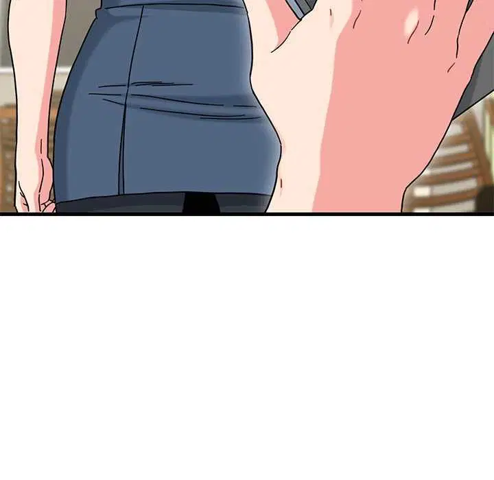 第236話
