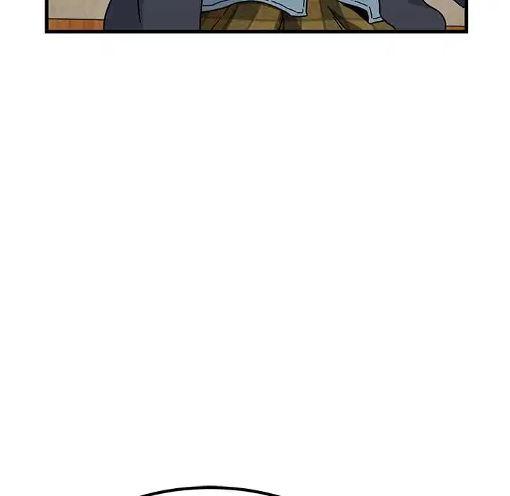 第236話