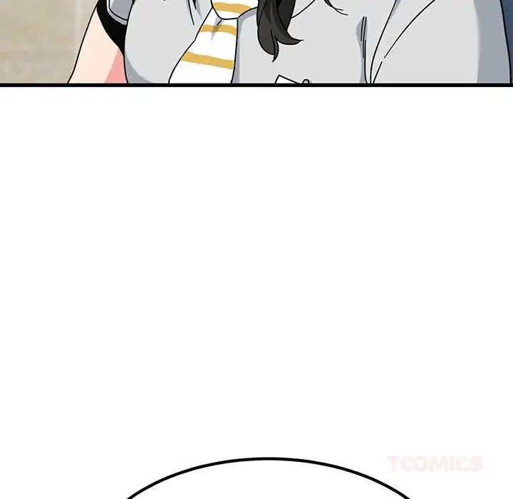 第236話