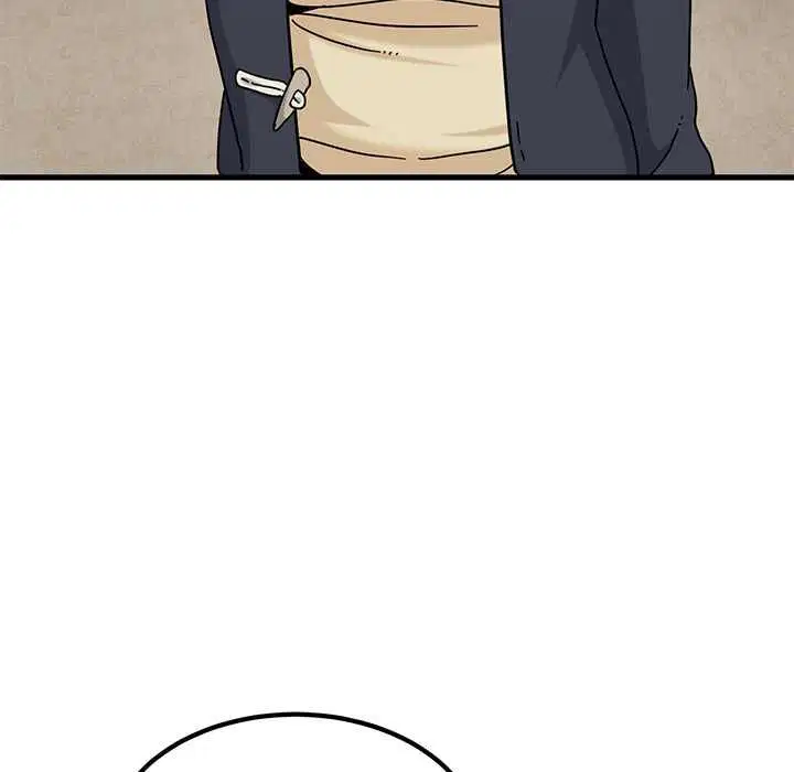 第236話