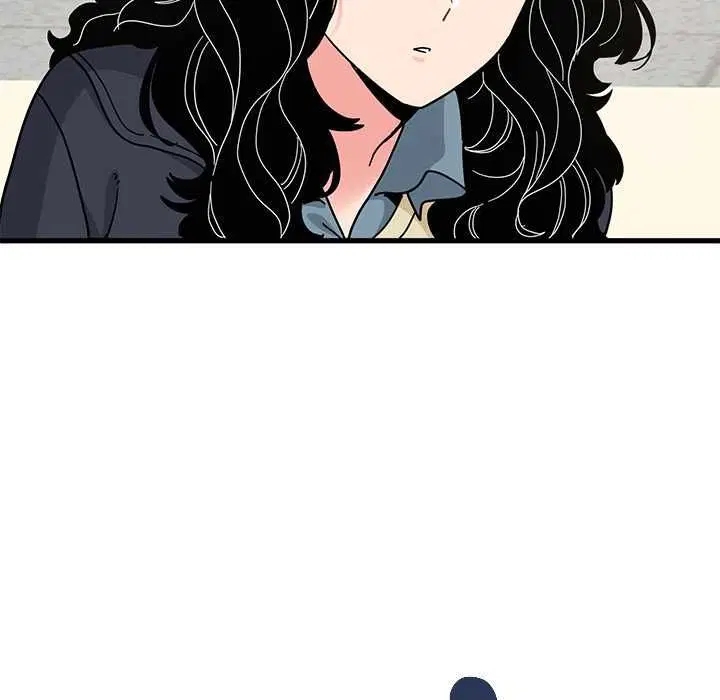 第236話