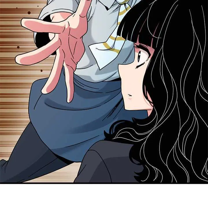 第236話