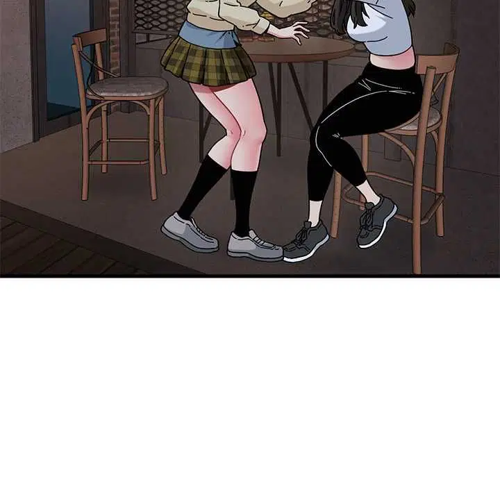 第236話