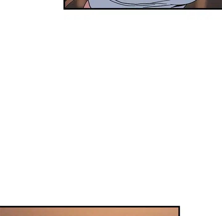 第236話