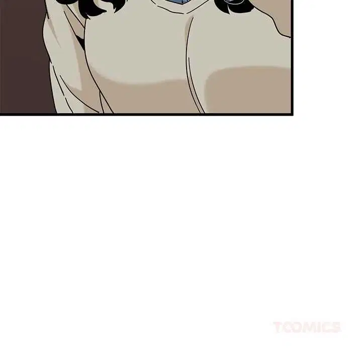 第236話