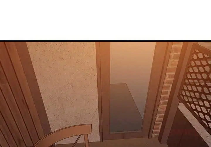 第236話