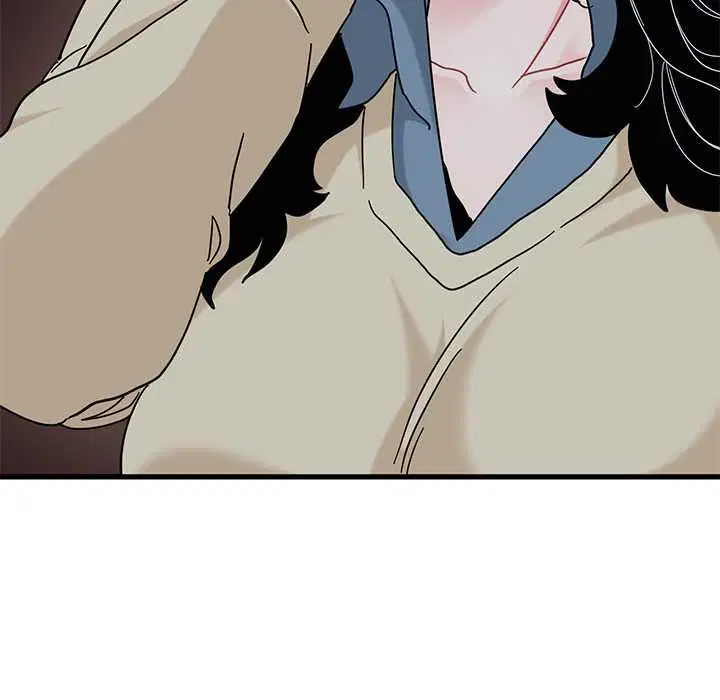 第236話