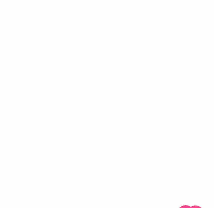 第236話