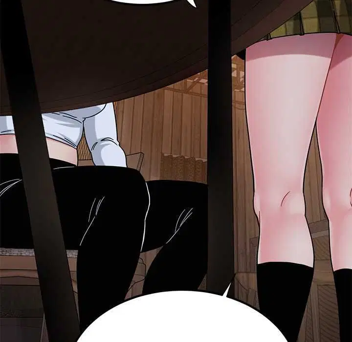 第236話