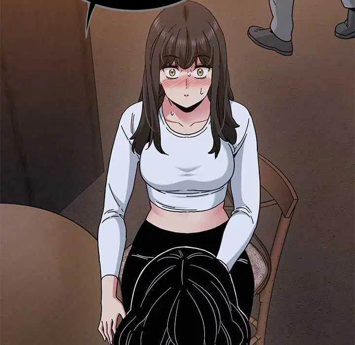 第236話