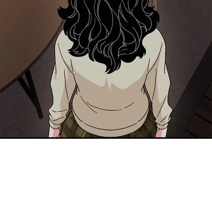 第236話