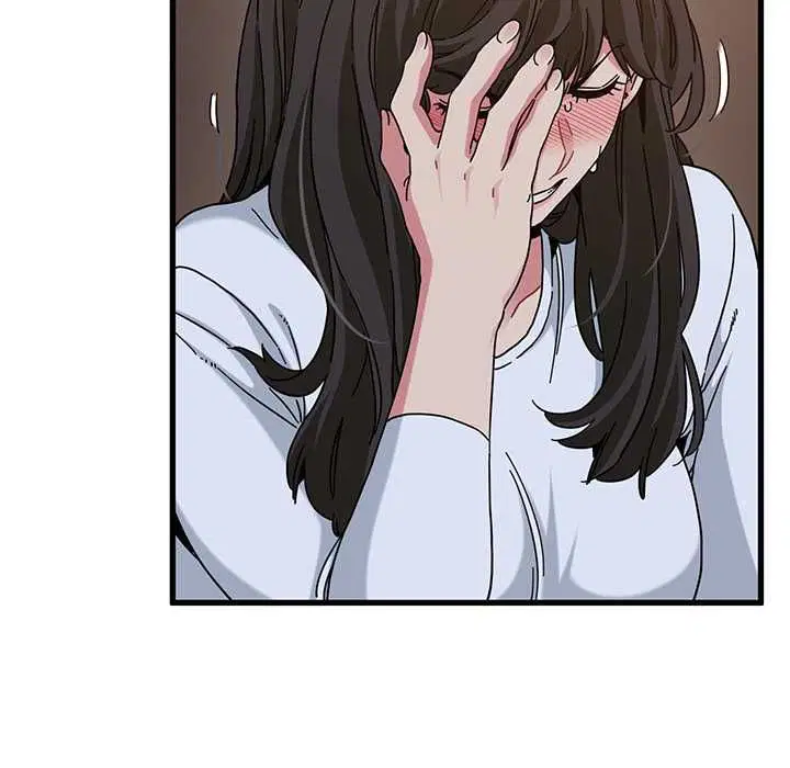 第236話