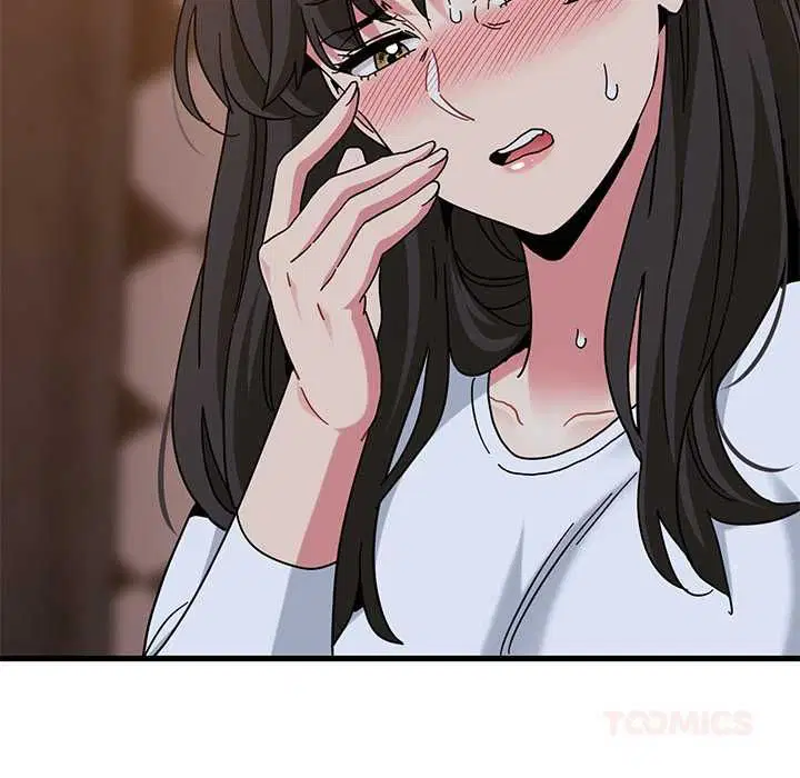 第236話