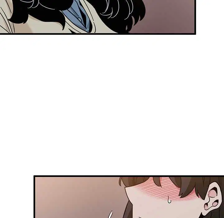 第236話