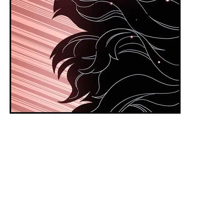第236話