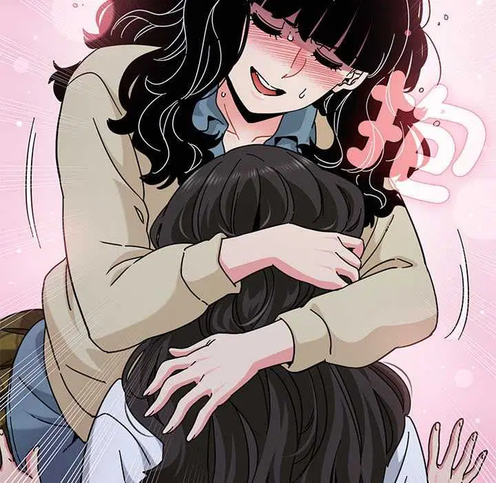 第236話