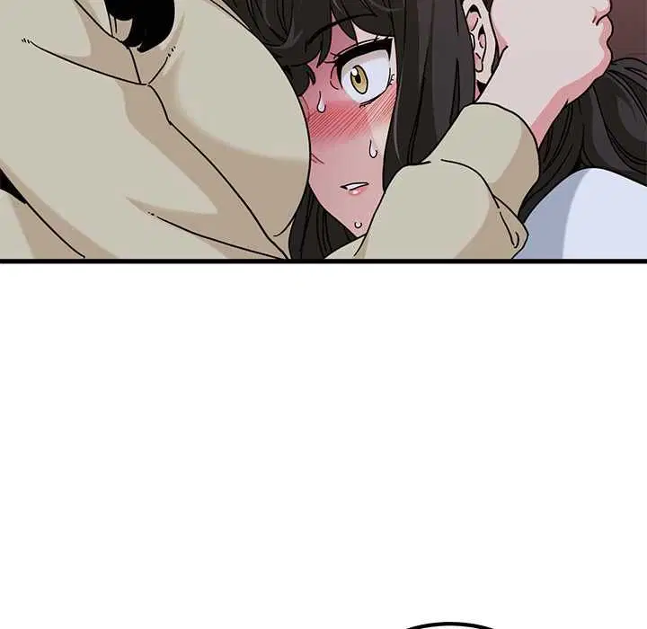 第236話