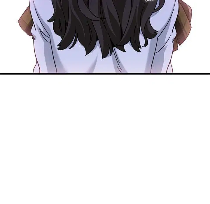 第236話