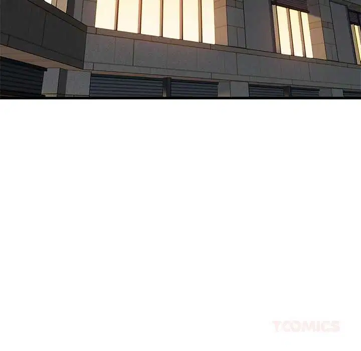 第236話