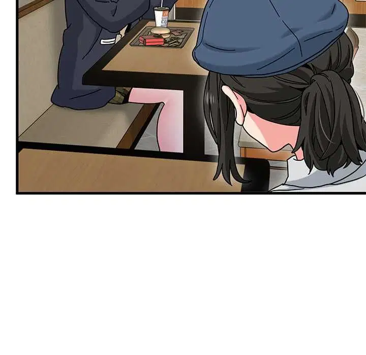 第236話