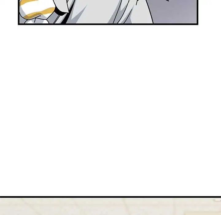 第236話