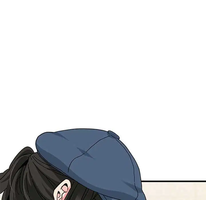 第236話