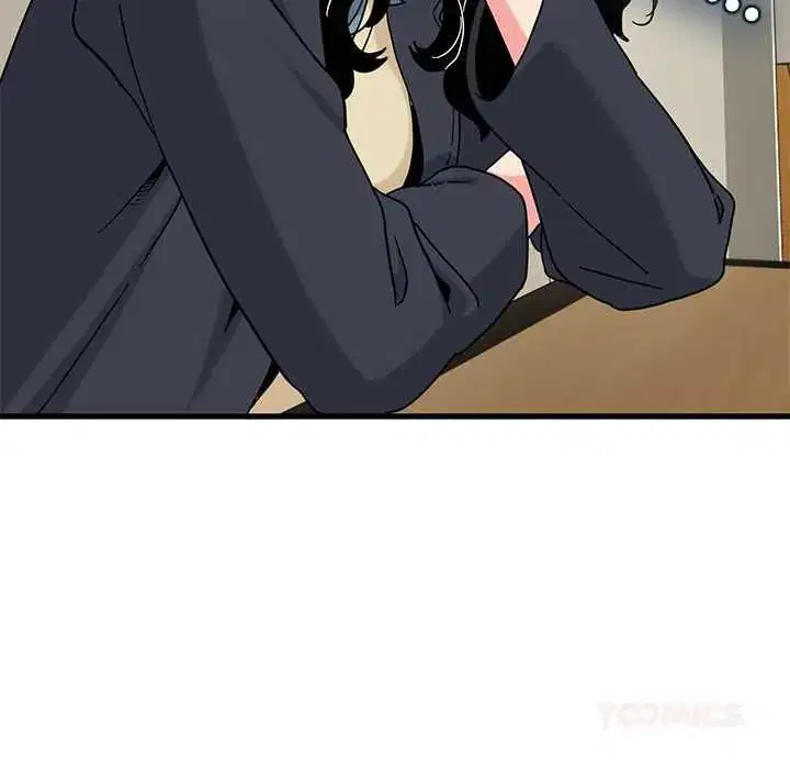 第237話