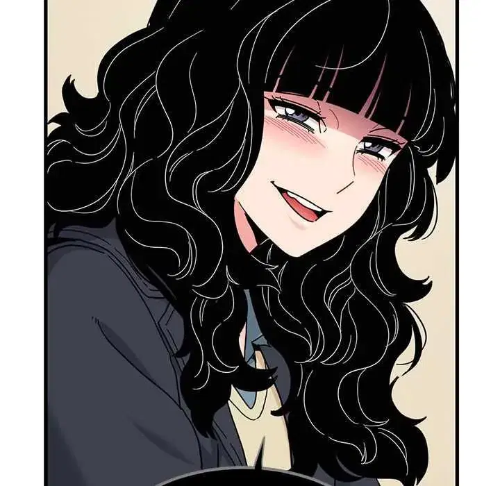 第237話