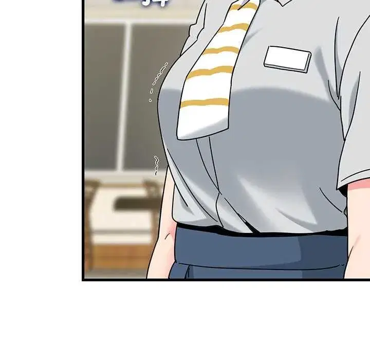 第237話
