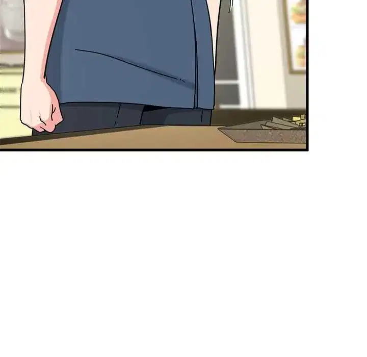 第237話