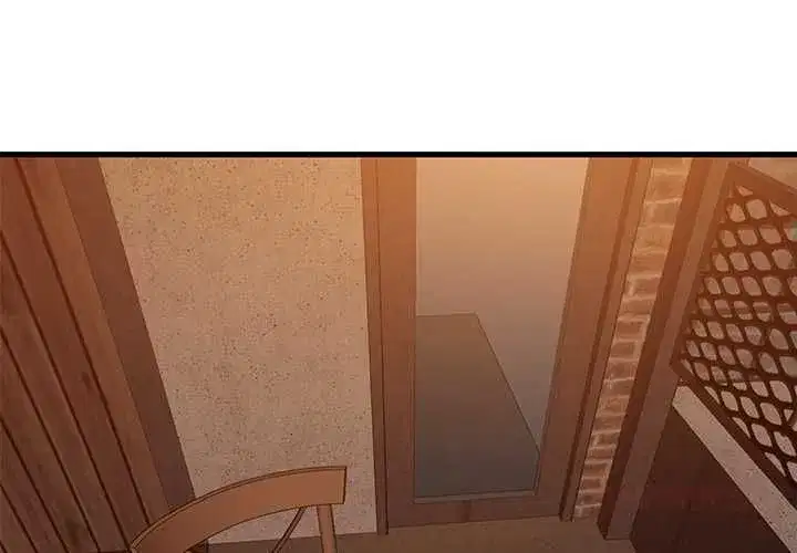 第237話