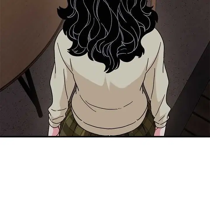 第237話