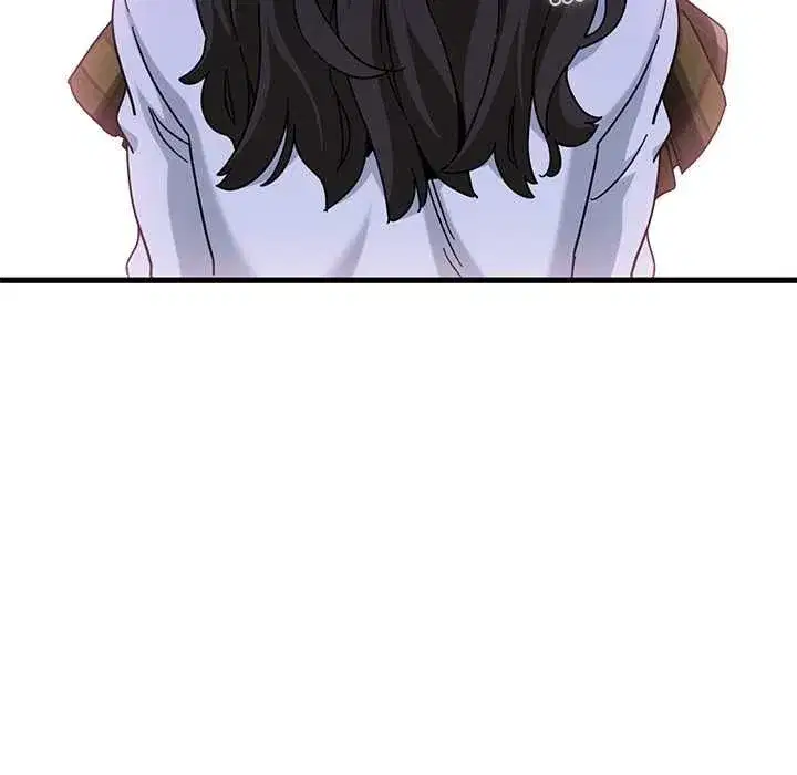 第237話