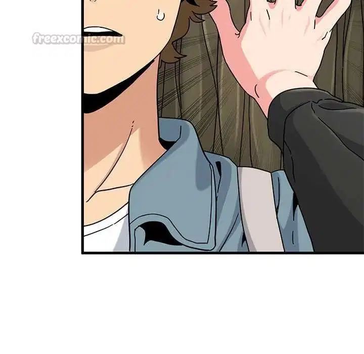 第240話