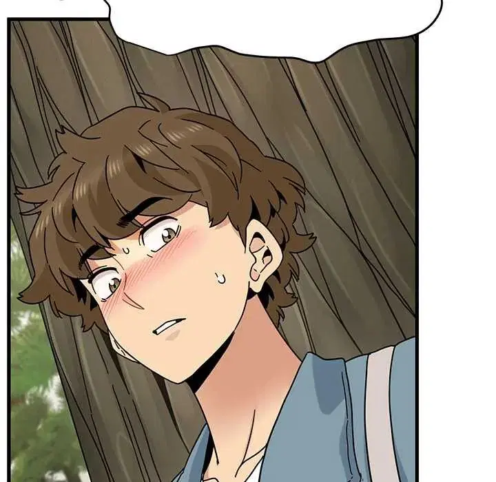 第240話