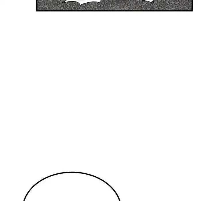 第240話
