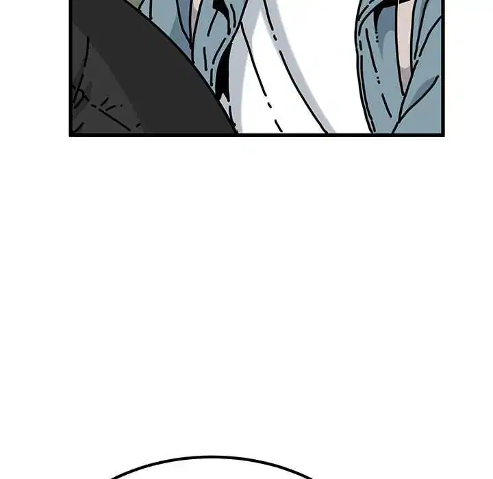 第240話