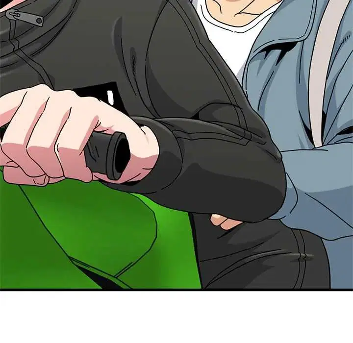 第240話