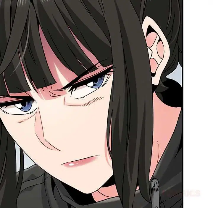 第240話