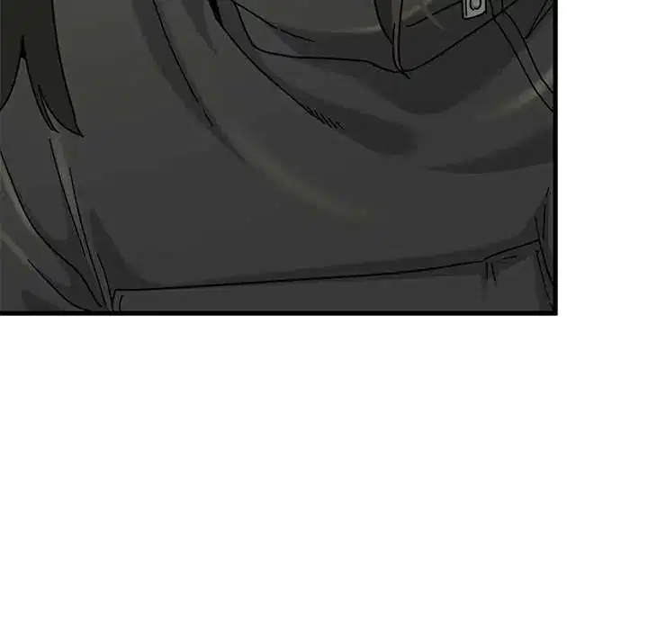 第240話